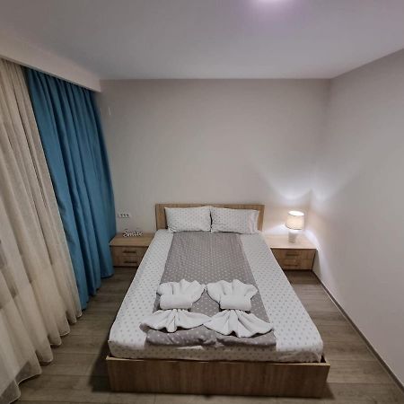 City Premium Apartments Timisoara Bagian luar foto